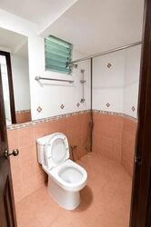 Maysprings (D23), Apartment #626924471